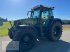 Traktor Türe ait Fendt 716 Vario, Gebrauchtmaschine içinde Bad Leonfelden (resim 9)