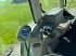 Traktor Türe ait Fendt 716 Vario, Gebrauchtmaschine içinde Bad Leonfelden (resim 14)