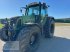 Traktor Türe ait Fendt 716 Vario, Gebrauchtmaschine içinde Bad Leonfelden (resim 17)