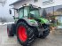 Traktor типа Fendt 716 Vario, Gebrauchtmaschine в Bad Leonfelden (Фотография 4)