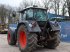 Traktor του τύπου Fendt 716 Vario, Gebrauchtmaschine σε Antwerpen (Φωτογραφία 4)