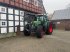 Traktor typu Fendt 716 Vario, Gebrauchtmaschine v Hunteburg (Obrázek 1)