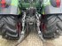 Traktor typu Fendt 716 Vario, Gebrauchtmaschine v Hunteburg (Obrázek 4)