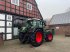 Traktor typu Fendt 716 Vario, Gebrauchtmaschine v Hunteburg (Obrázek 5)