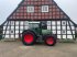 Traktor typu Fendt 716 Vario, Gebrauchtmaschine v Hunteburg (Obrázek 7)