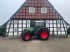 Traktor del tipo Fendt 716 Vario, Gebrauchtmaschine en Hunteburg (Imagen 2)
