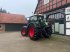 Traktor del tipo Fendt 716 Vario, Gebrauchtmaschine en Hunteburg (Imagen 3)