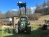 Traktor του τύπου Fendt 716 Vario, Gebrauchtmaschine σε Regensburg (Φωτογραφία 2)