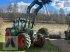 Traktor του τύπου Fendt 716 Vario, Gebrauchtmaschine σε Regensburg (Φωτογραφία 3)
