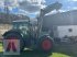 Traktor του τύπου Fendt 716 Vario, Gebrauchtmaschine σε Regensburg (Φωτογραφία 7)