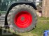Traktor του τύπου Fendt 716 Vario, Gebrauchtmaschine σε Regensburg (Φωτογραφία 12)