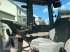 Traktor του τύπου Fendt 716 Vario, Gebrauchtmaschine σε Regensburg (Φωτογραφία 19)