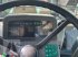 Traktor του τύπου Fendt 716 Vario, Gebrauchtmaschine σε Regensburg (Φωτογραφία 26)