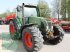 Traktor des Typs Fendt 716 Vario, Gebrauchtmaschine in Straubing (Bild 4)