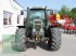 Traktor des Typs Fendt 716 Vario, Gebrauchtmaschine in Straubing (Bild 3)