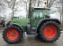 Traktor от тип Fendt 716 Vario, Gebrauchtmaschine в Rossum (Снимка 4)
