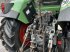 Traktor от тип Fendt 716 Vario, Gebrauchtmaschine в Rossum (Снимка 7)