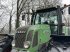Traktor от тип Fendt 716 Vario, Gebrauchtmaschine в Rossum (Снимка 3)