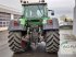 Traktor от тип Fendt 716 VARIO, Gebrauchtmaschine в Melle-Wellingholzhausen (Снимка 4)