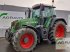 Traktor от тип Fendt 716 VARIO, Gebrauchtmaschine в Melle-Wellingholzhausen (Снимка 1)