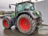 Traktor от тип Fendt 716 VARIO, Gebrauchtmaschine в Melle-Wellingholzhausen (Снимка 7)