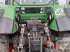 Traktor от тип Fendt 716 VARIO, Gebrauchtmaschine в Melle-Wellingholzhausen (Снимка 5)