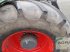 Traktor от тип Fendt 716 VARIO, Gebrauchtmaschine в Melle-Wellingholzhausen (Снимка 15)
