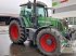 Traktor от тип Fendt 716 VARIO, Gebrauchtmaschine в Melle-Wellingholzhausen (Снимка 3)