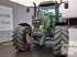 Traktor от тип Fendt 716 VARIO, Gebrauchtmaschine в Melle-Wellingholzhausen (Снимка 2)