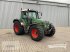 Traktor типа Fendt 716 VARIO, Gebrauchtmaschine в Holdorf (Фотография 1)