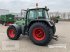 Traktor типа Fendt 716 VARIO, Gebrauchtmaschine в Holdorf (Фотография 3)