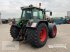 Traktor типа Fendt 716 VARIO, Gebrauchtmaschine в Holdorf (Фотография 4)