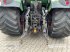 Traktor типа Fendt 716 VARIO, Gebrauchtmaschine в Holdorf (Фотография 5)