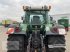Traktor типа Fendt 716 VARIO, Gebrauchtmaschine в Holdorf (Фотография 7)