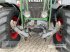 Traktor типа Fendt 716 VARIO, Gebrauchtmaschine в Holdorf (Фотография 8)