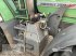 Traktor типа Fendt 716 VARIO, Gebrauchtmaschine в Holdorf (Фотография 9)