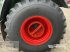 Traktor типа Fendt 716 VARIO, Gebrauchtmaschine в Holdorf (Фотография 12)