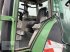 Traktor типа Fendt 716 VARIO, Gebrauchtmaschine в Holdorf (Фотография 14)