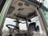 Traktor типа Fendt 716 VARIO, Gebrauchtmaschine в Holdorf (Фотография 15)