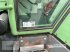 Traktor типа Fendt 716 VARIO, Gebrauchtmaschine в Holdorf (Фотография 21)