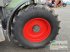Traktor от тип Fendt 716 VARIO, Gebrauchtmaschine в Uelzen (Снимка 5)