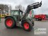 Traktor от тип Fendt 716 VARIO, Gebrauchtmaschine в Uelzen (Снимка 2)