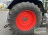 Traktor от тип Fendt 716 VARIO, Gebrauchtmaschine в Uelzen (Снимка 4)