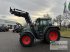 Traktor от тип Fendt 716 VARIO, Gebrauchtmaschine в Uelzen (Снимка 1)