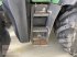 Traktor des Typs Fendt 716  Vario, Gebrauchtmaschine in Langenau (Bild 9)