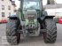 Traktor of the type Fendt 716  Vario, Gebrauchtmaschine in Crombach/St.Vith (Picture 1)