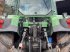 Traktor del tipo Fendt 716 Vario, Gebrauchtmaschine In Donaueschingen (Immagine 4)