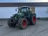 Traktor typu Fendt 716 Vario, Gebrauchtmaschine v Freising (Obrázek 1)