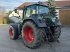 Traktor typu Fendt 716 Vario, Gebrauchtmaschine v Freising (Obrázek 2)