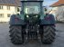 Traktor typu Fendt 716 Vario, Gebrauchtmaschine v Freising (Obrázek 3)